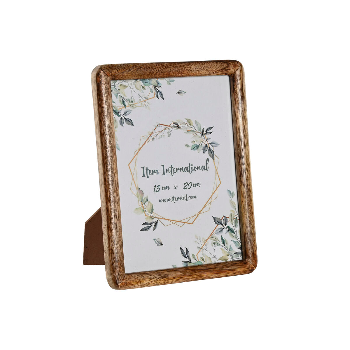 V2HFC090271BB3343782D47EBC97750CC72R7503532P1