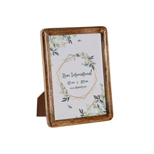 V2HFC090271BB3343782D47EBC97750CC72R7503532P1