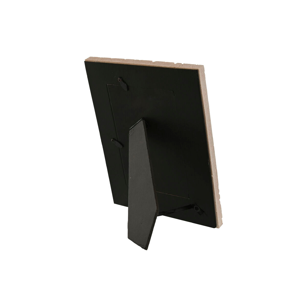 V6H25686A1512B46256532FF65472114A03R4947194P3