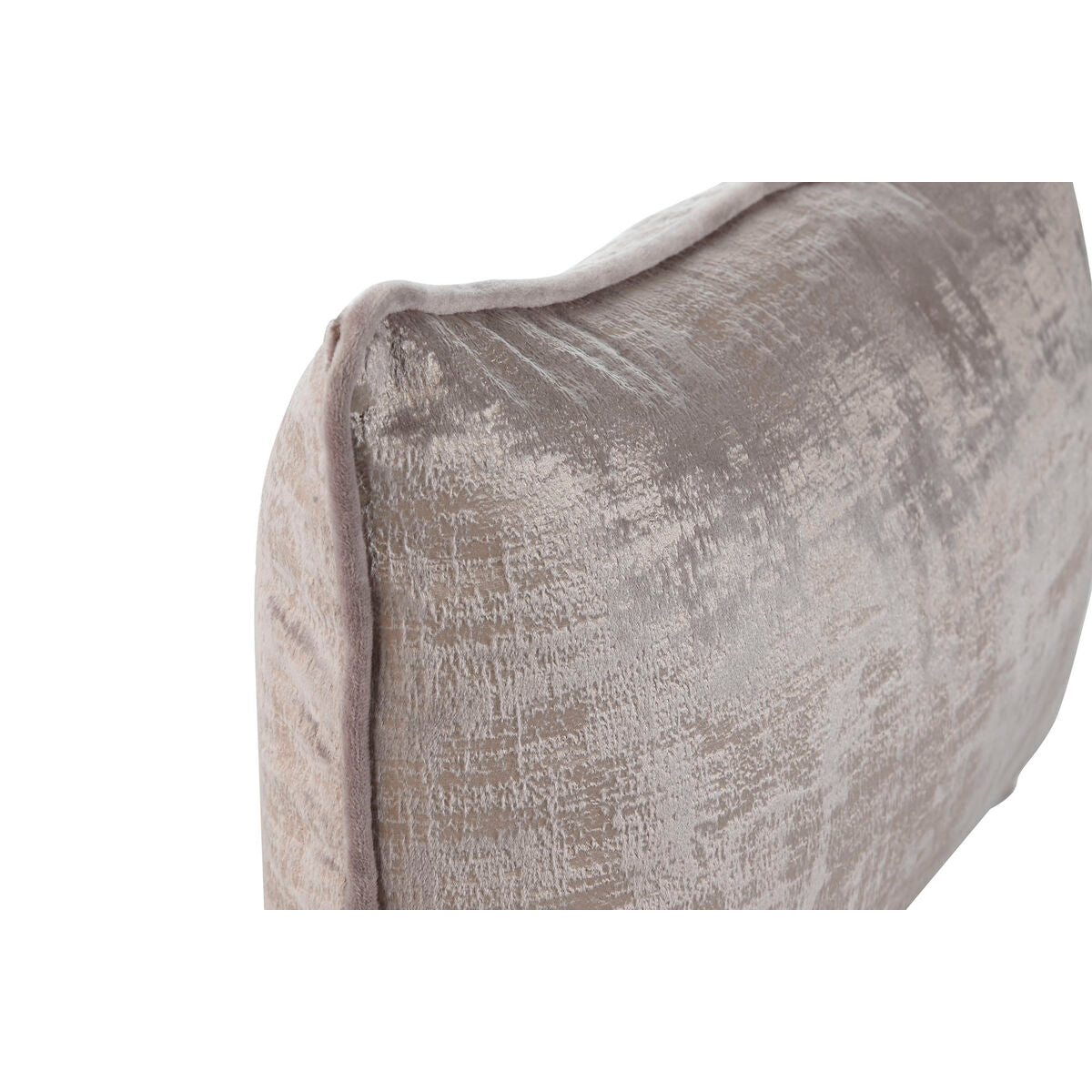 V6HDFB8EC90EE0263B0D7CBABC6001DF3EDR4368934P2