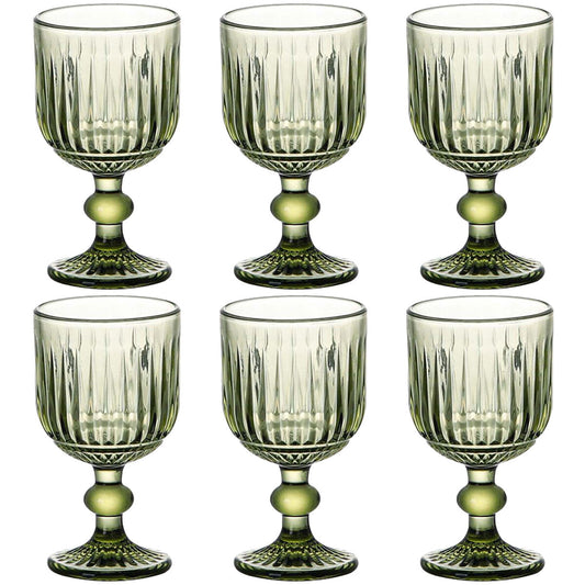 V4H9A3BC69FAB60773DFC72C64A6C26D032R5316179P1