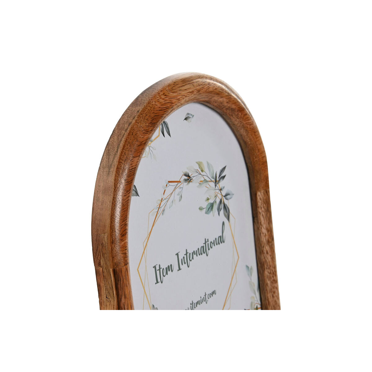 V2HE71B700E69BE794B801165302B4C6750R7503546P2