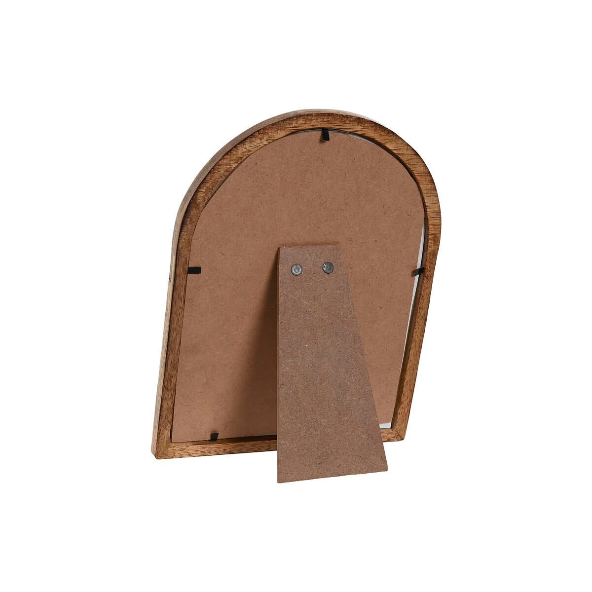 V4HE6859B9EC772FEAA5C218223BC4468B3R7503547P3