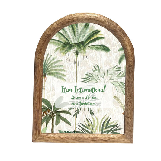 V4H3A31AF428152C2E7CEAA360E81A236AER7503545P1