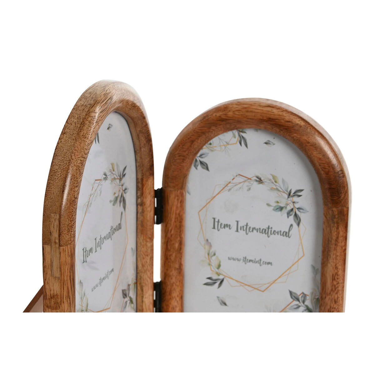 V4HCCE87B43EFBB60F27E14423B5427C1F0R7503537P2