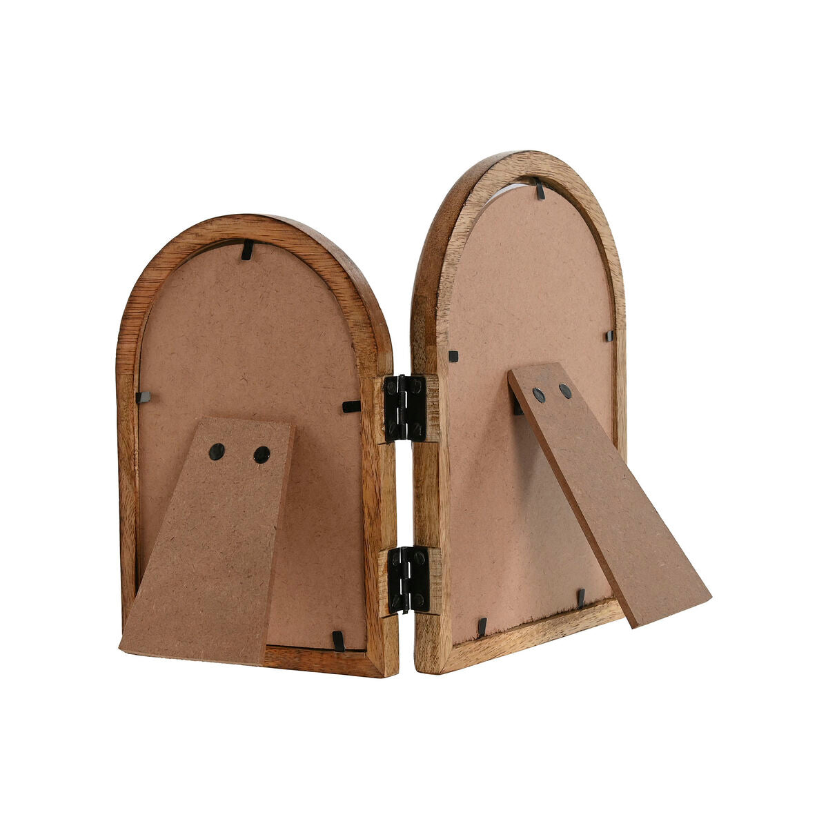 V4HB2F7D11B8A4DD96BE938B41E821A48A0R7503538P3