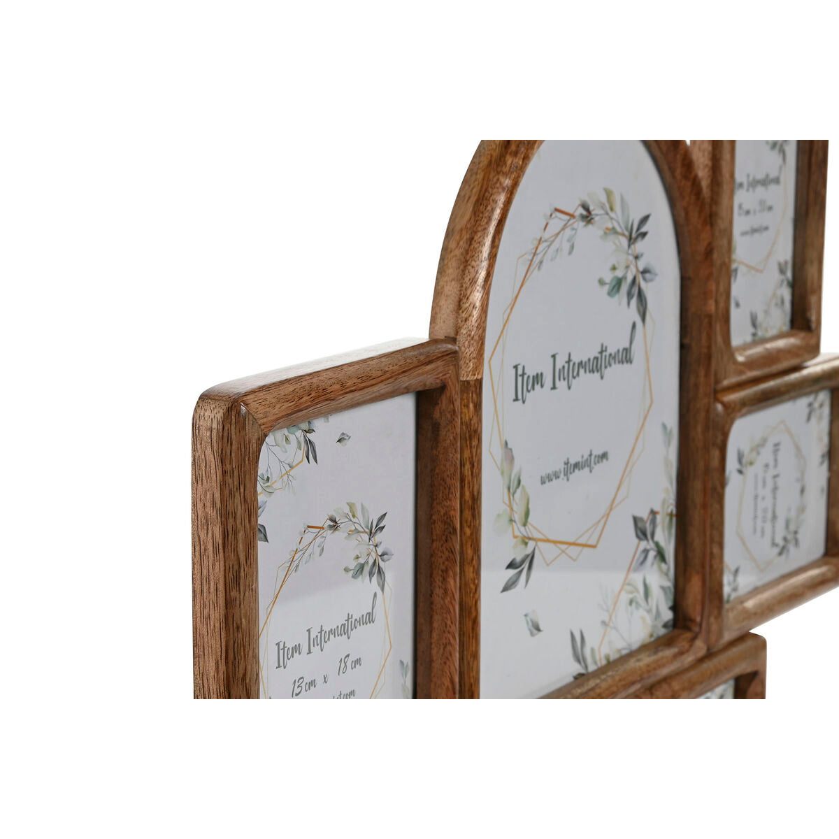 V4H481A60864AD3D768AD666F5432AD244FR7503540P2