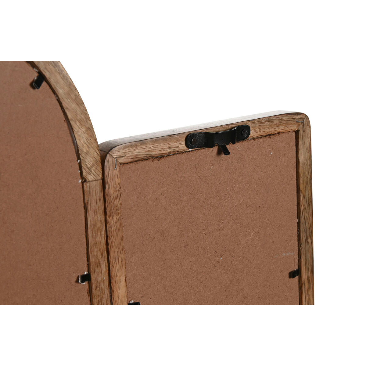 V4H06AB6A9A16680AC035B9C4560AB1C1A5R7503541P3