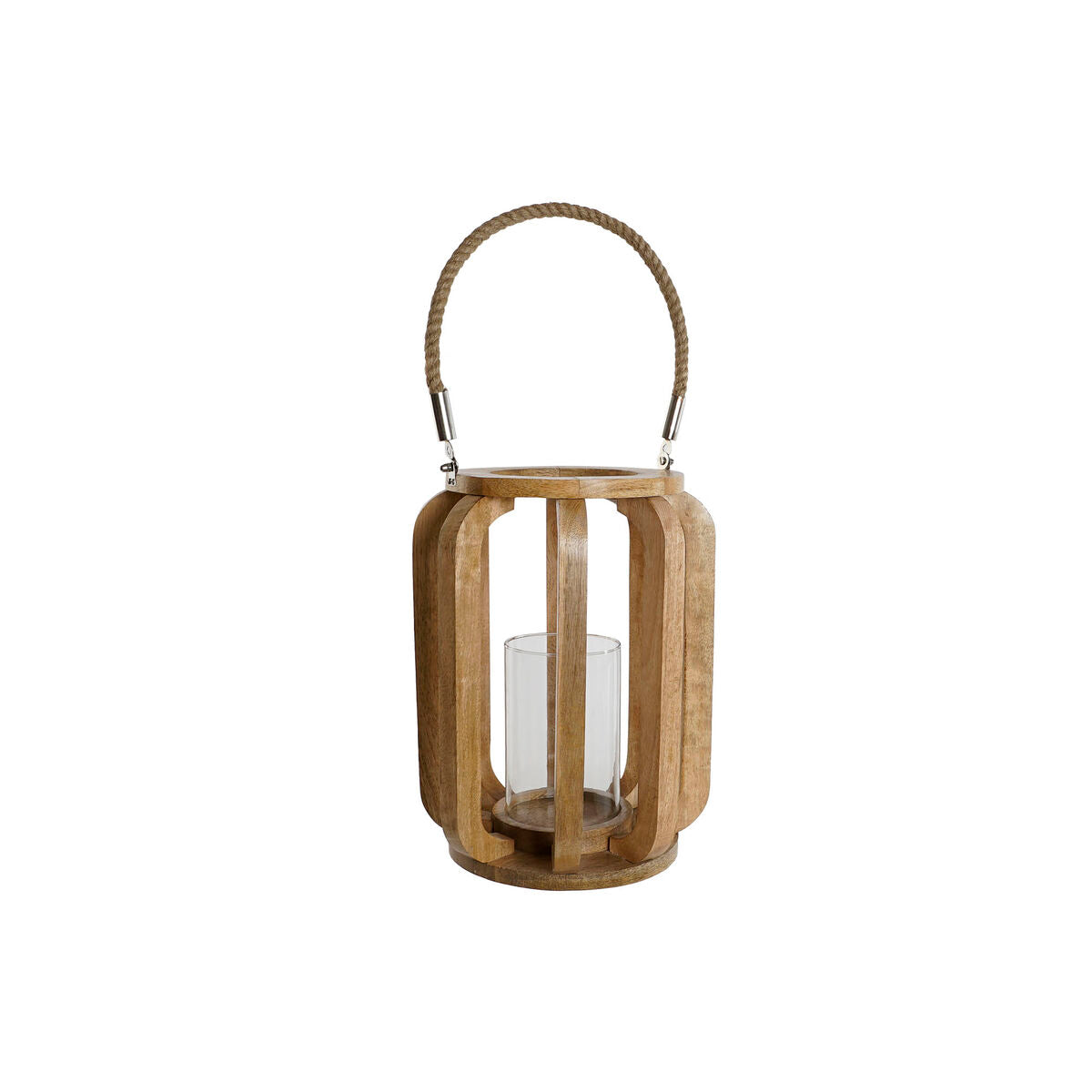 V3H3FD8DAC5F87B3FDF5C8D9C893900D494R6118196P6