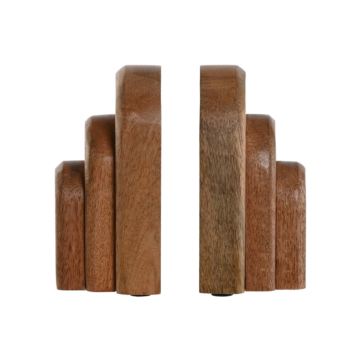 V3H7496E1100A5F3B2A3980F3181B2DB237R6118372P4