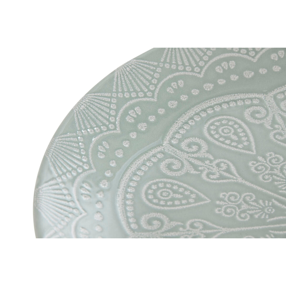 V6HCA2202A5AAC938F3DCD8EA72A989340DR5316082P3