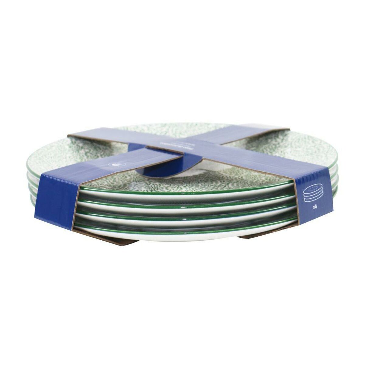 V4H1C8DFB49EF81FCC6D4BE25072C8E8B8ER5316128P3