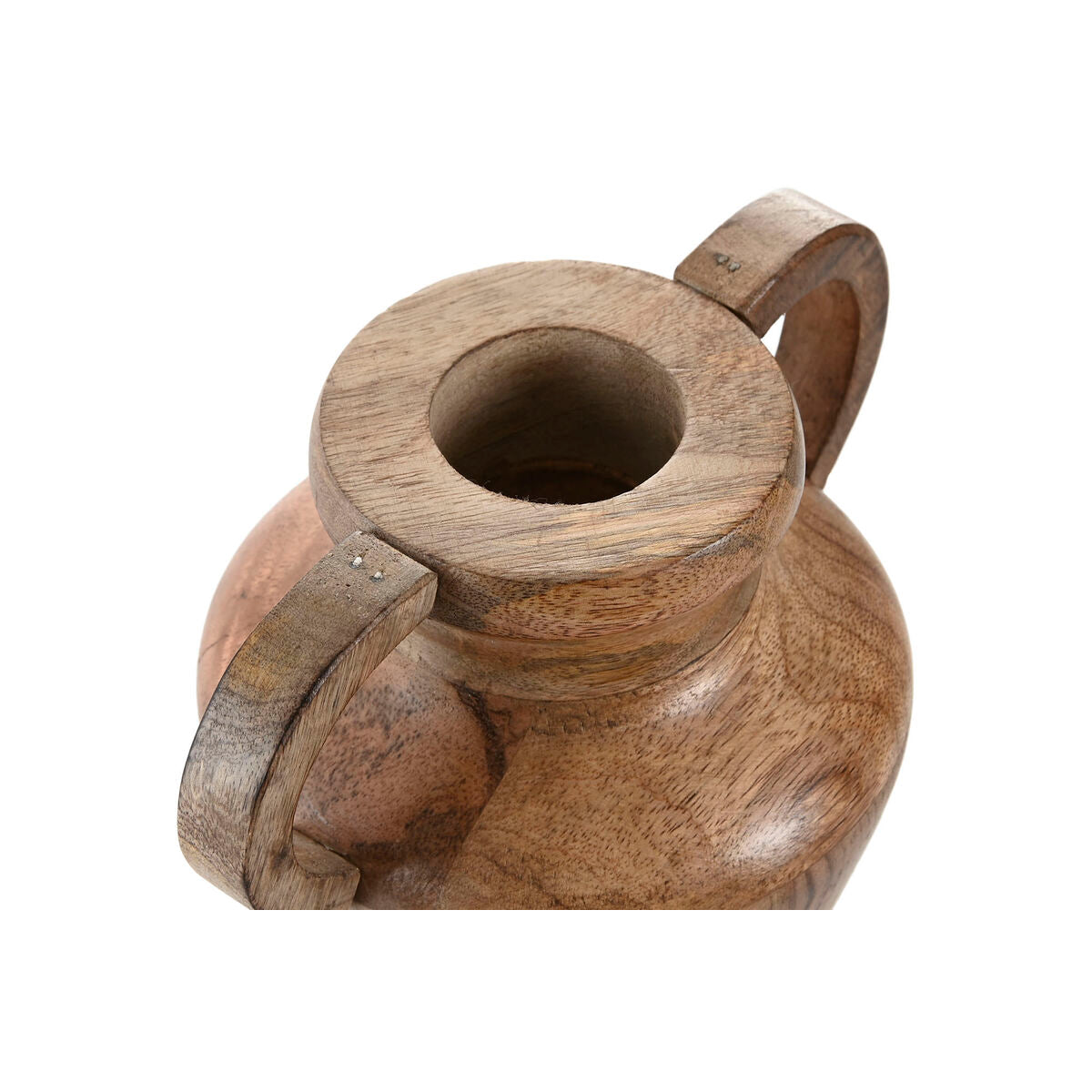 V8H08F55789836A1A5963744B4C0A217145R6386529P2