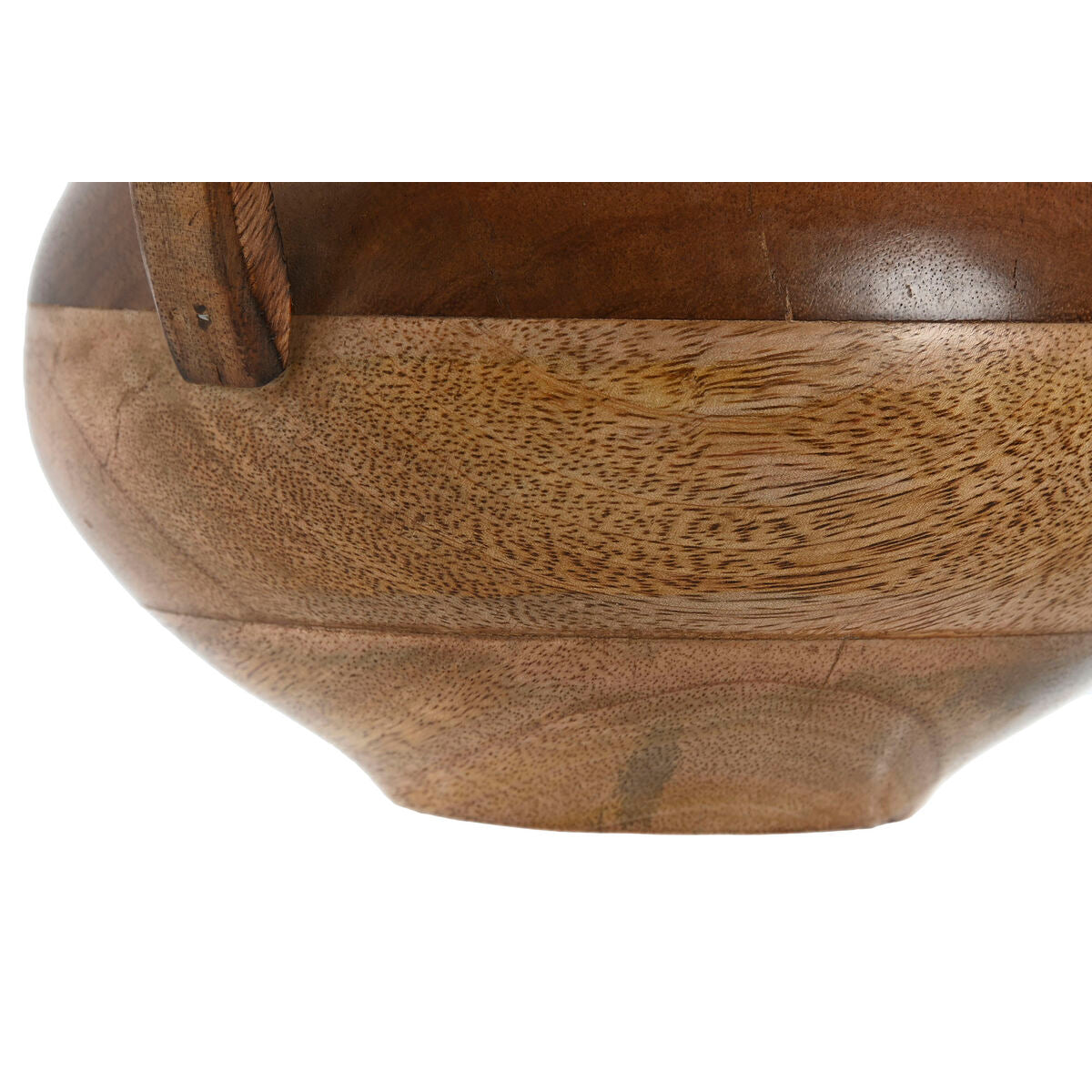 V6HDECB45777586FDB60727A523F13D8081R5457649P3