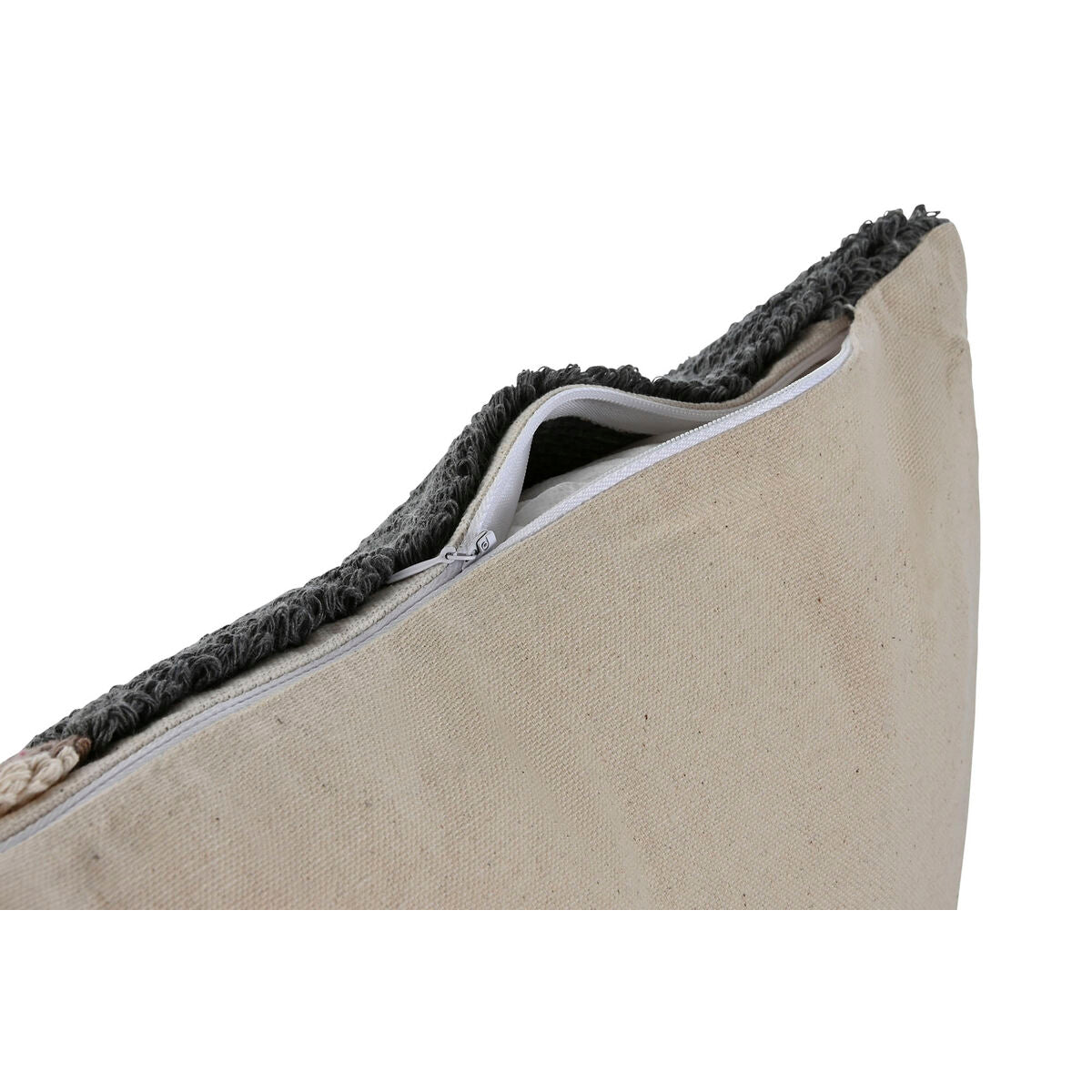 V6HCE72E670F5F51590B107787379E8FF81R6386466P5