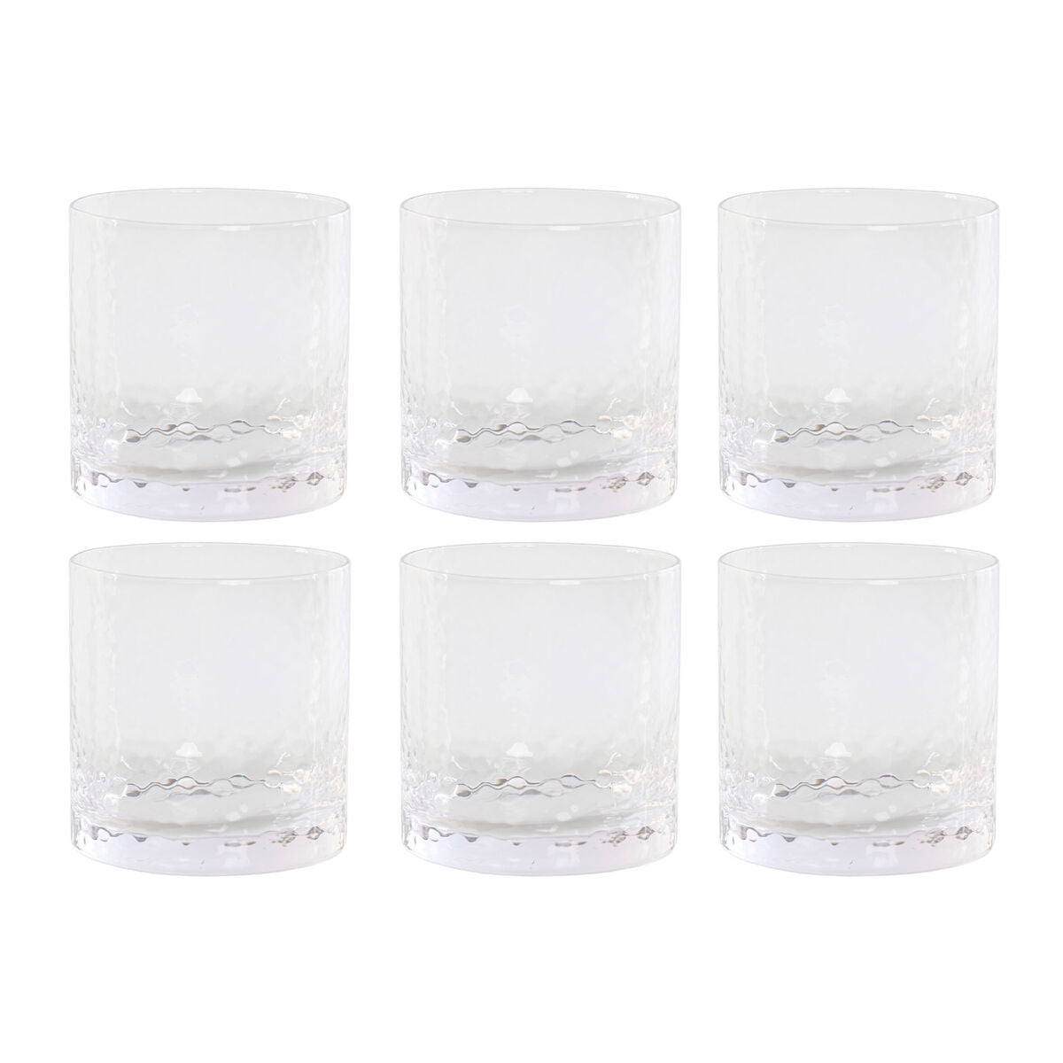 V6H076CDA5A7CB42955EBFC1D867E1D5D27R5345712P1