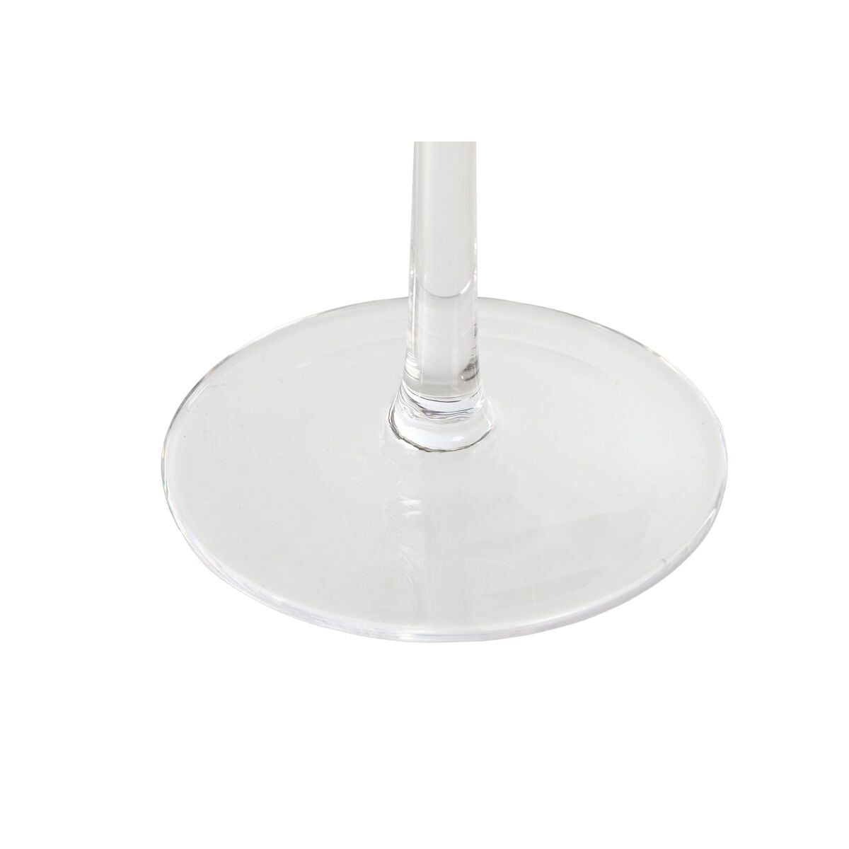 V6HD740CB2B143925BCA2B0701D8891C376R5345702P4