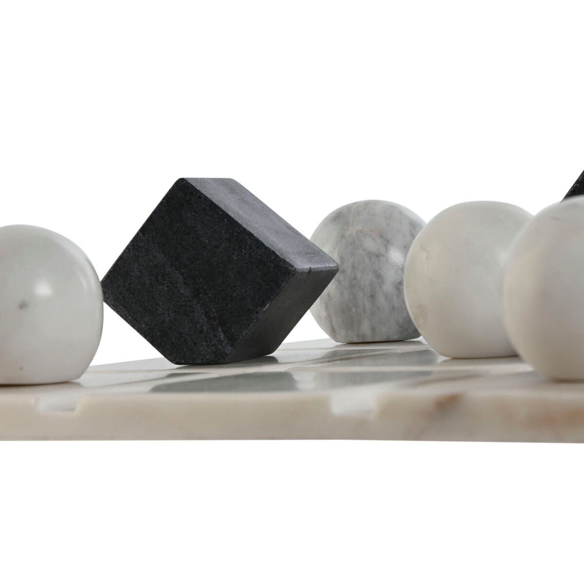 V4H8BB9D67AE6C5017CB1AE8C2AFF235099R5295326P2