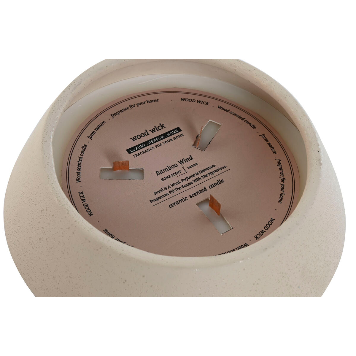 V3H7A912D60C896723BFE83CA72F81CCF2CR5668957P2