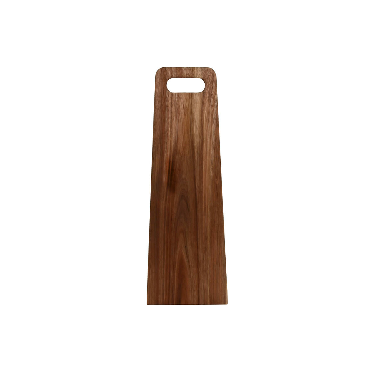 V3H2F6CFC7C51EEA2AA07E2AF2F36B979BBR5581704P1