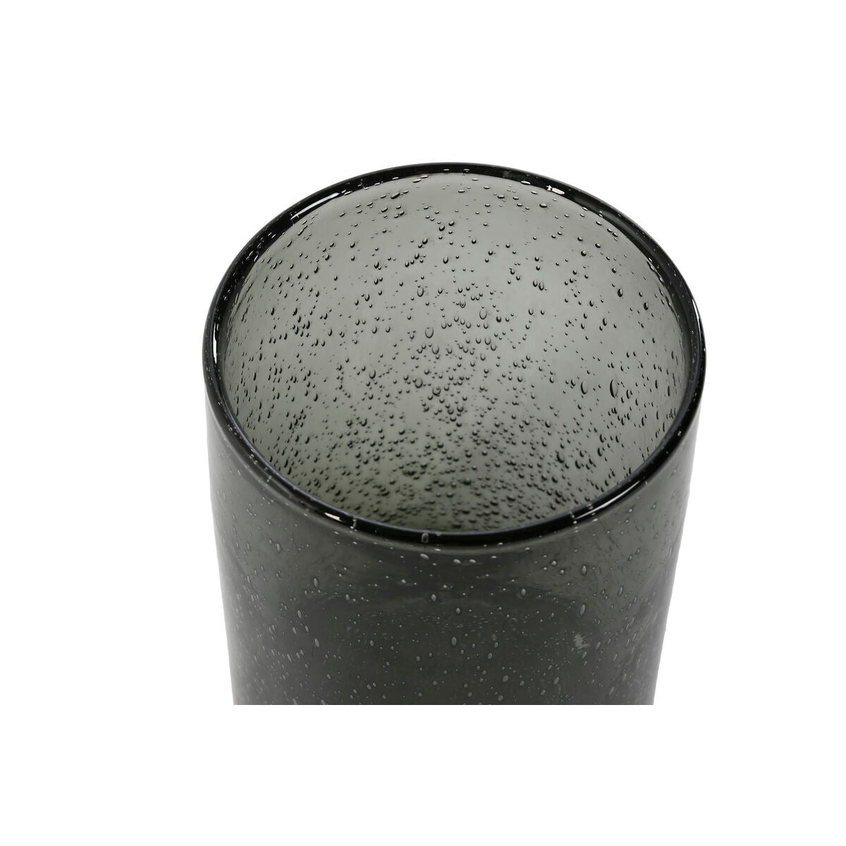 V6H475CD2838632BFB34E0116D4510B8425R5345569P2