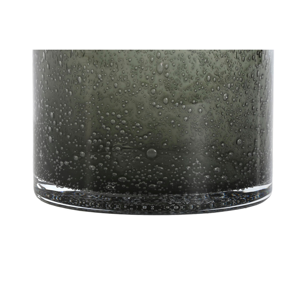 V6HB1B014E17A8C54B30FA6F582EFB45426R5345572P3