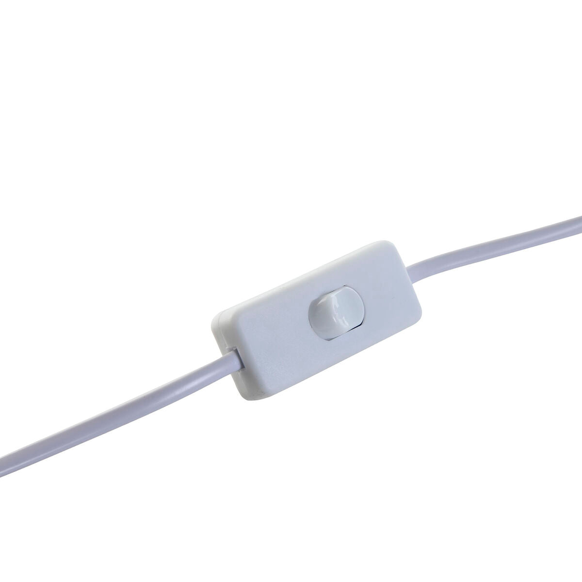 V6H3C498AEE76E41180EFB4EAAD68B67A1ER6861638P4