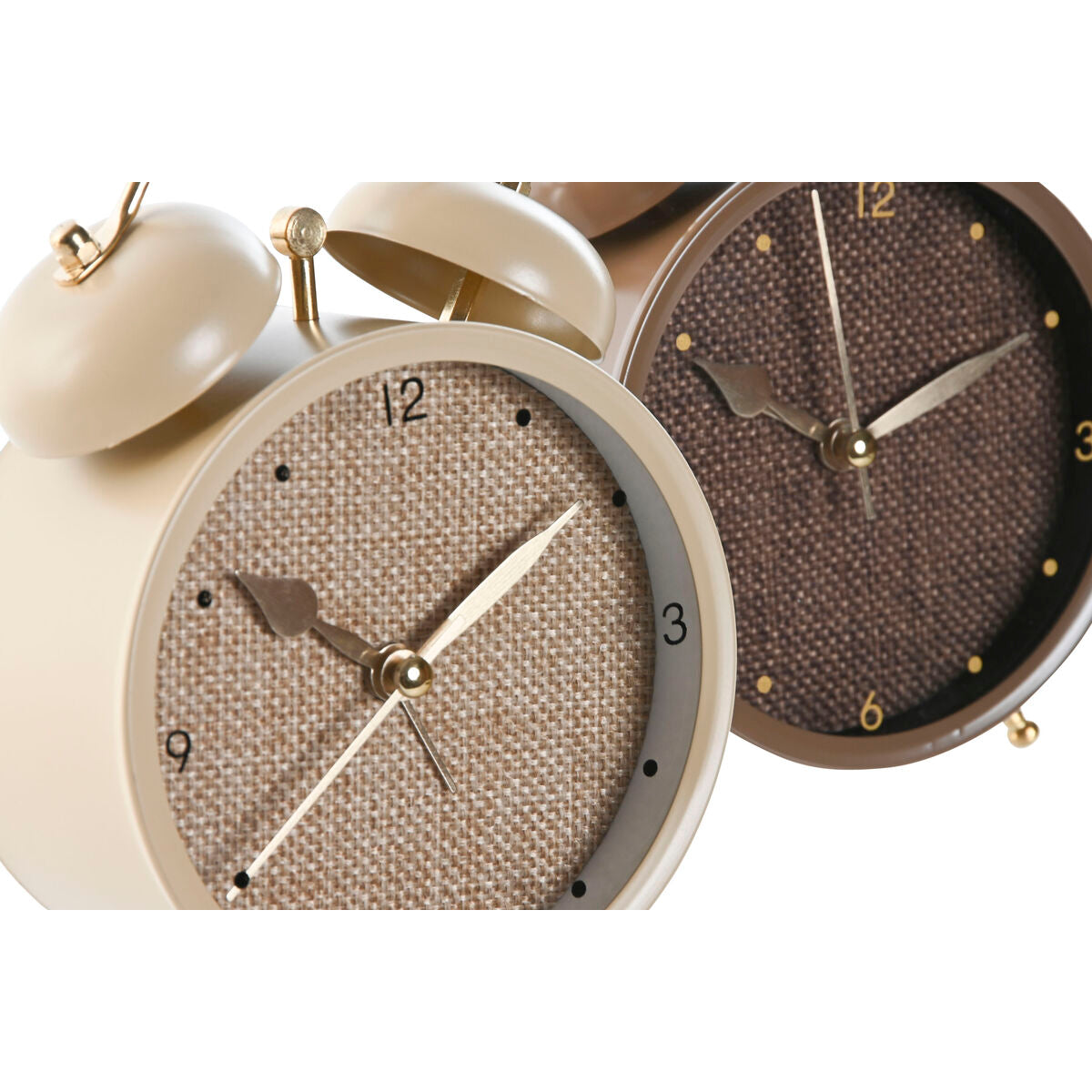 V6HFEE0E2FE1E84534B678639A2D164CFA7R6199948P2