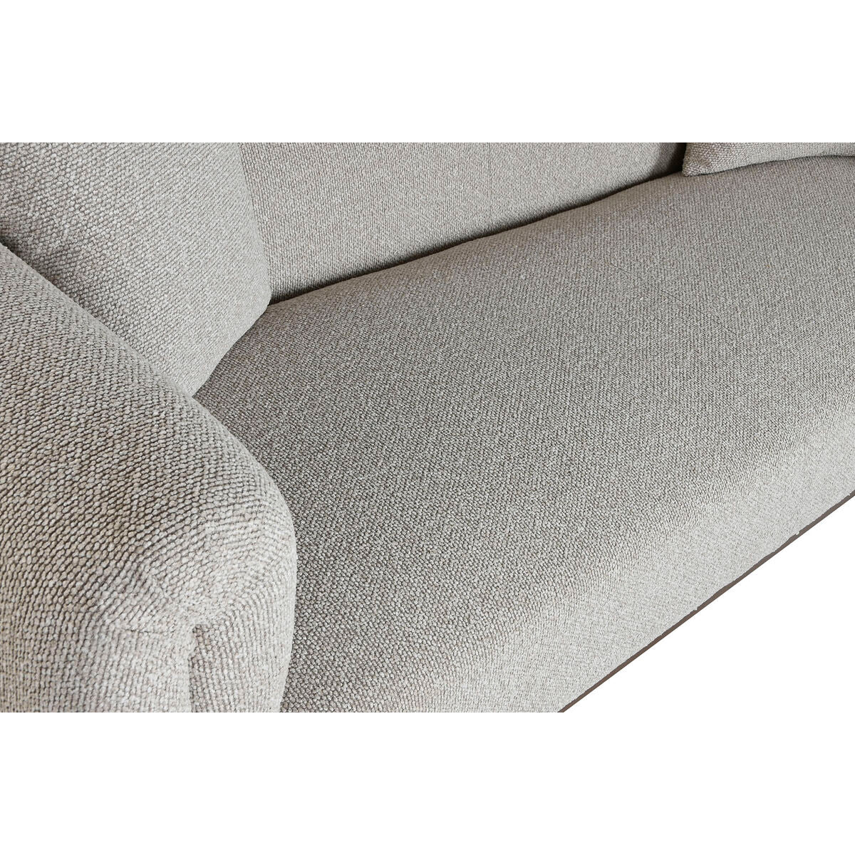 V4HD9C35170E0B073013F04BF65D58AA73DR7371842P3