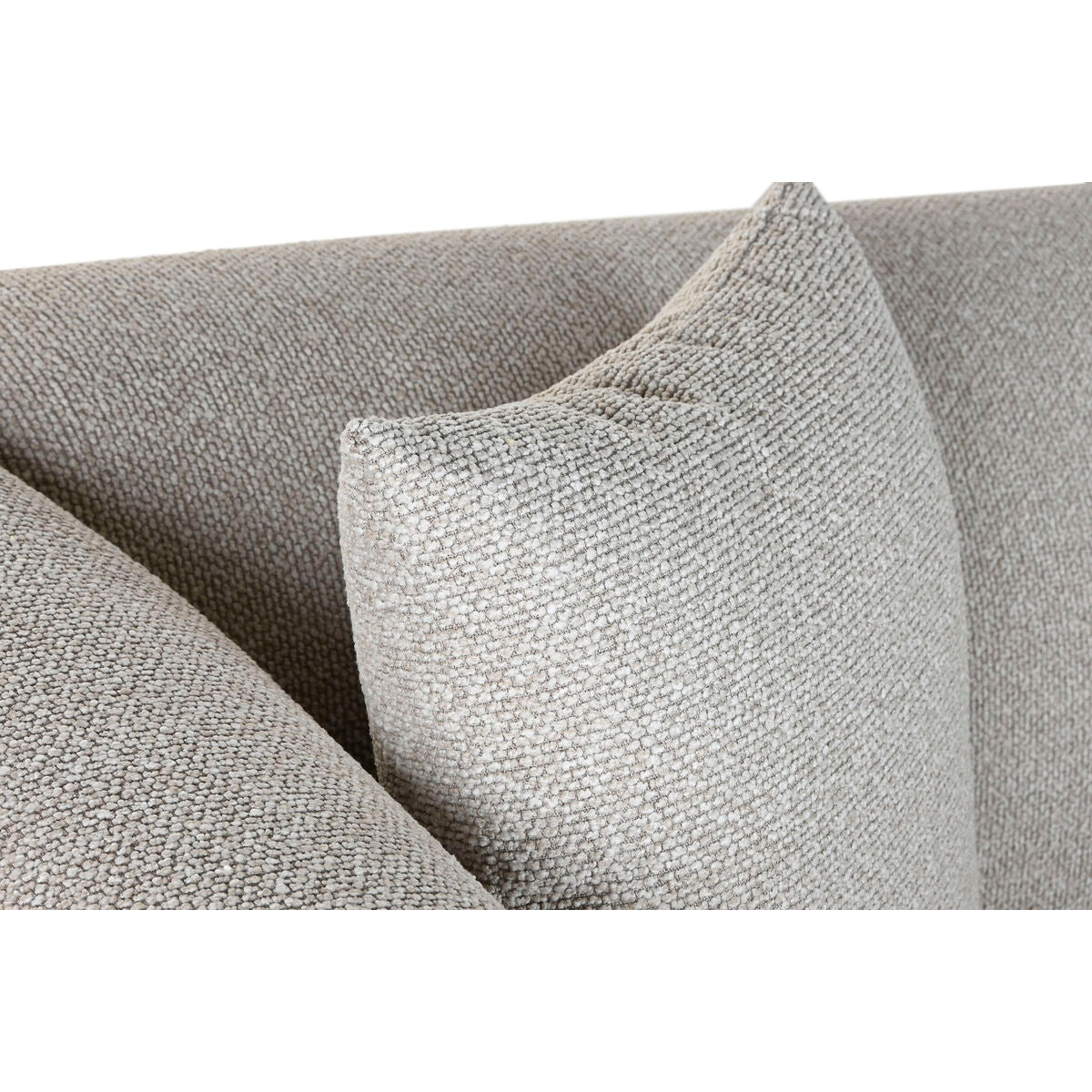 V2H9435D310621C7DF9451DBD0B1DEA7393R7371847P5