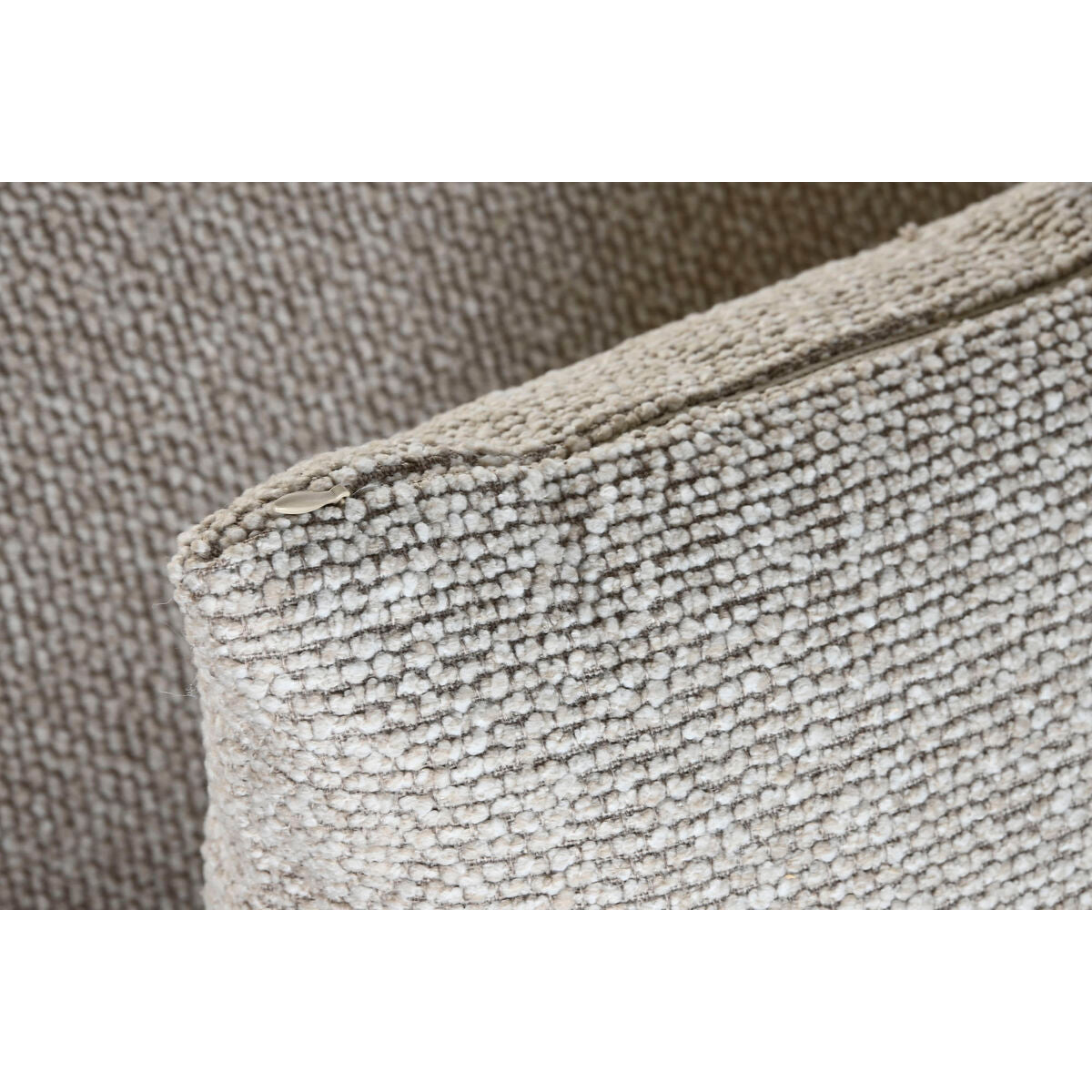 V4HC7C58F7369F65FE1EB528D6BFCB05018R7371851P7