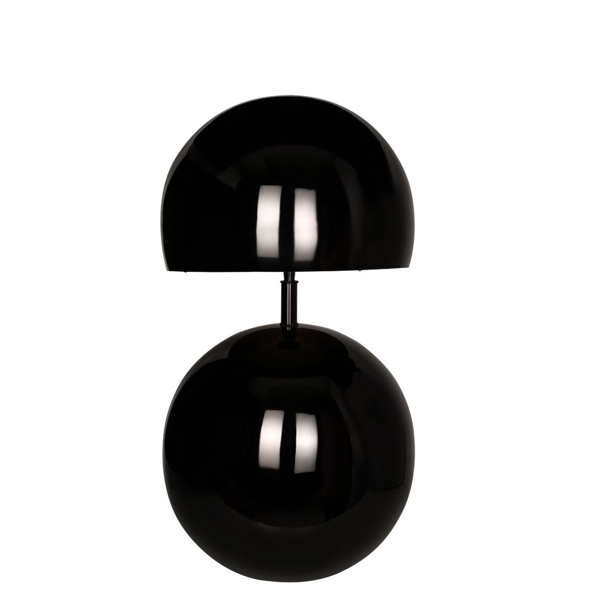 V5HC7A74652316385DD79278967AF2DAFCCR5676673P1