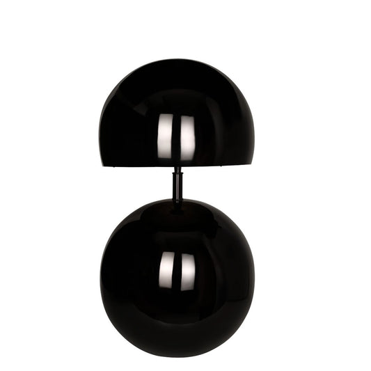 V5HC7A74652316385DD79278967AF2DAFCCR5676673P1