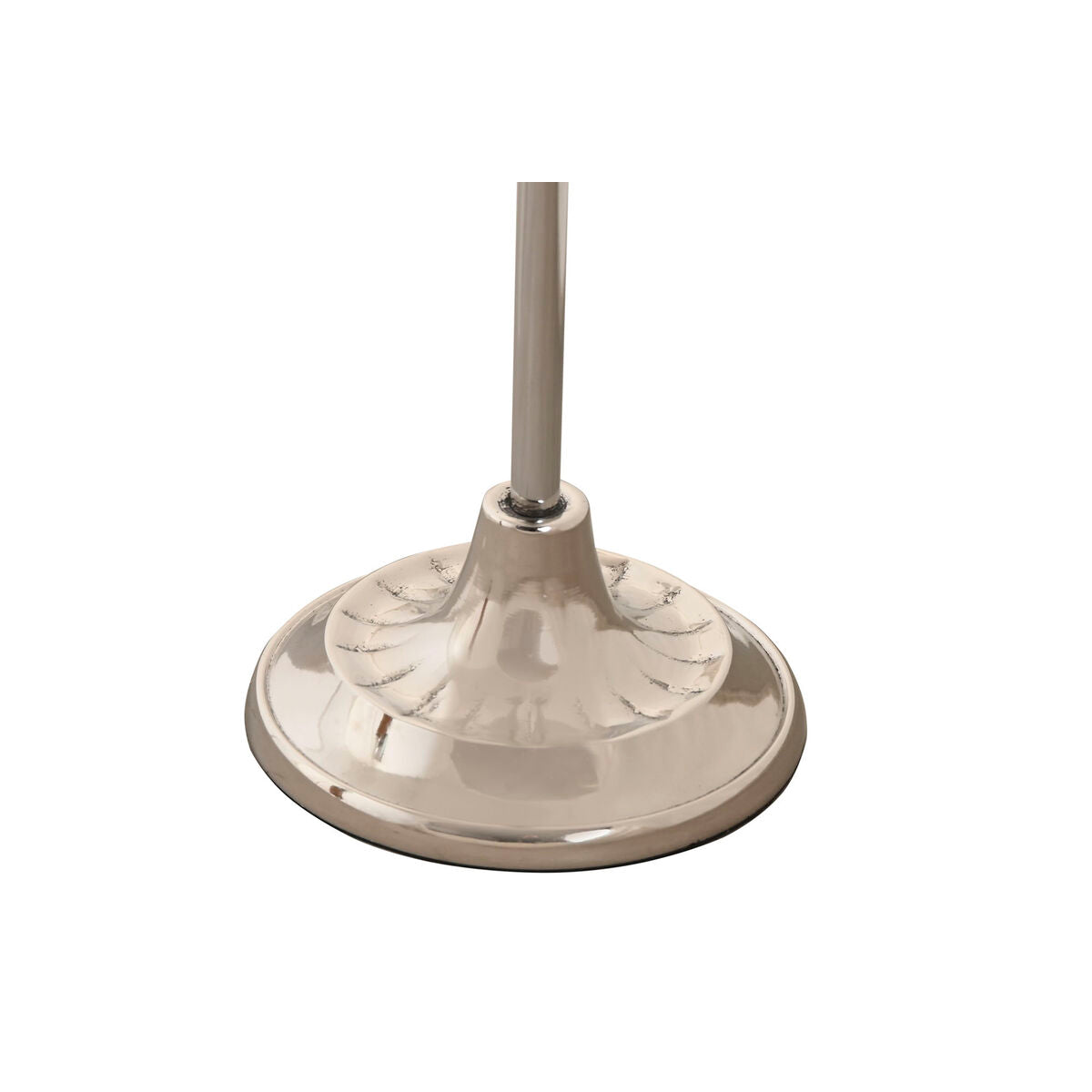 V5H64087E864F0BE59D15FB59DDB6E609C8R5677089P3