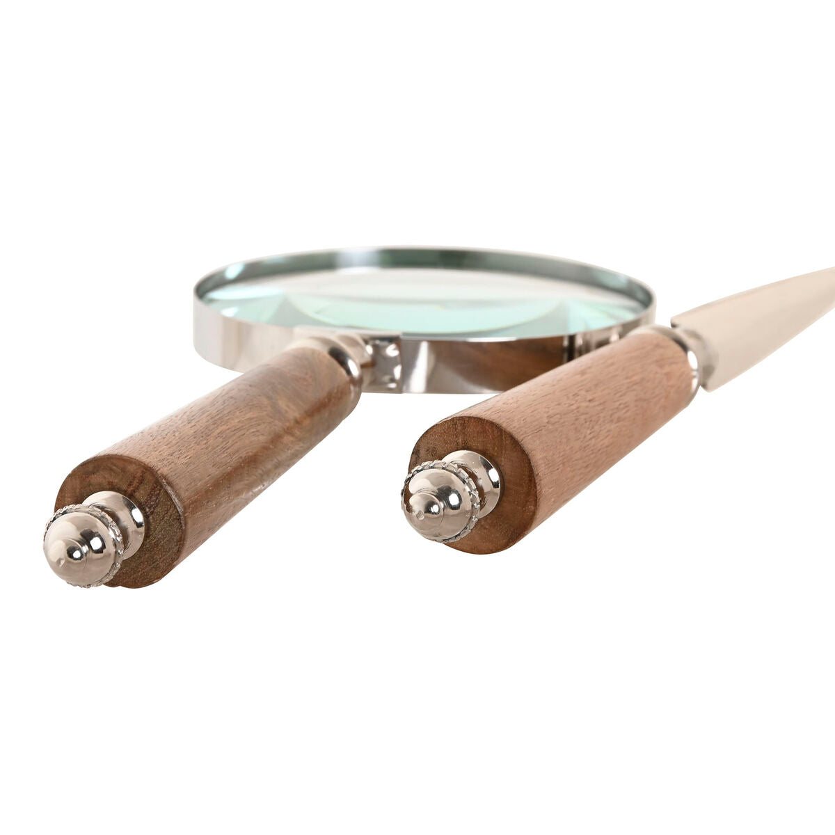 V3HFC544AE1AD0C0E18D3EE61F68ED1E2A7R5677093P4