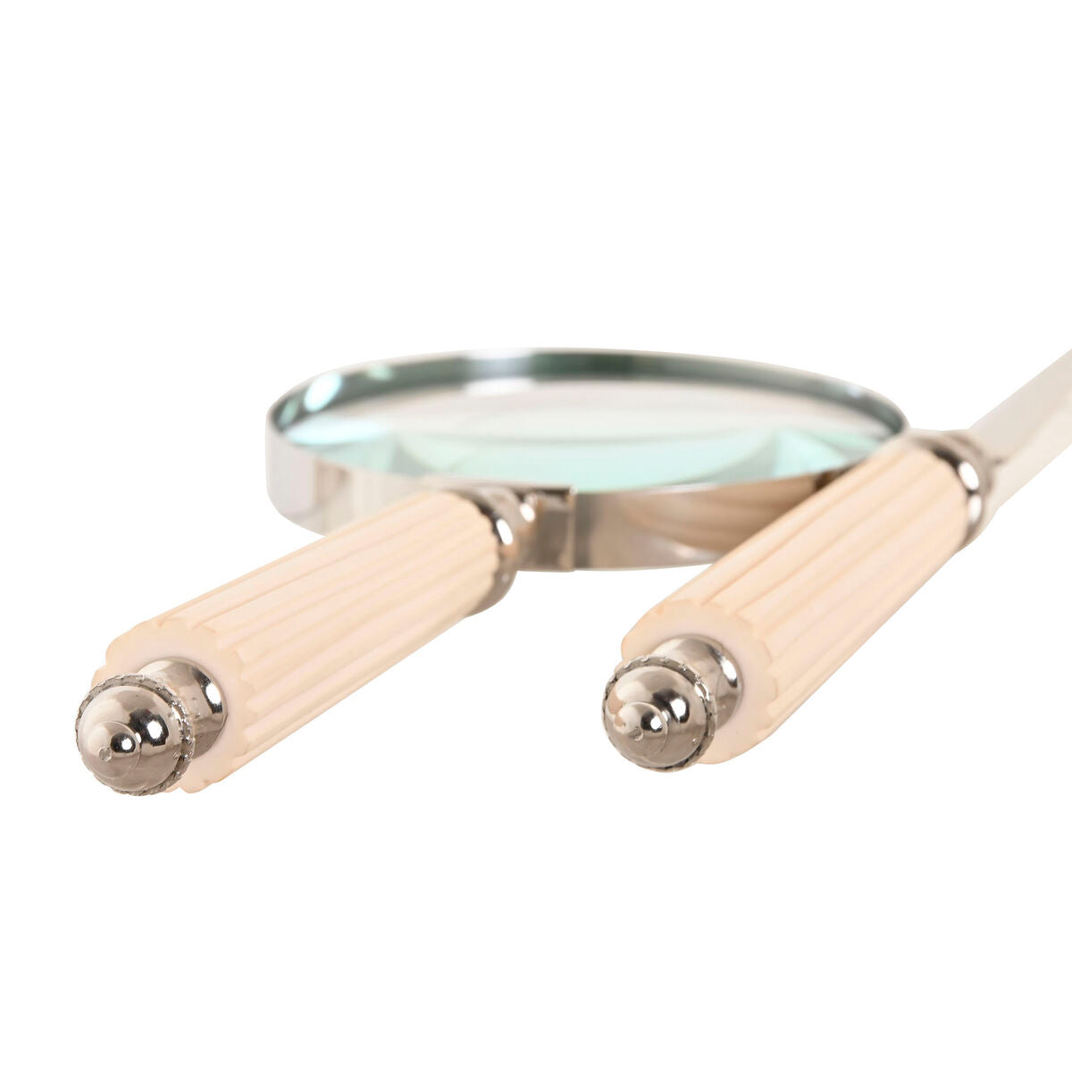 V3H0A91B75AE5F429C771B0DE419D145115R5677123P4