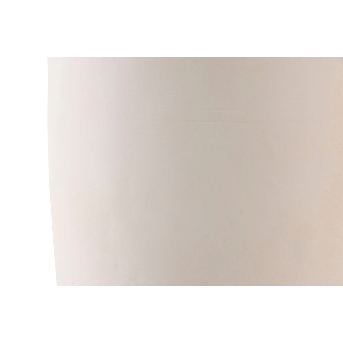 V5HFF9E819518B0416A573FD38C0FF60D98R5621677P3