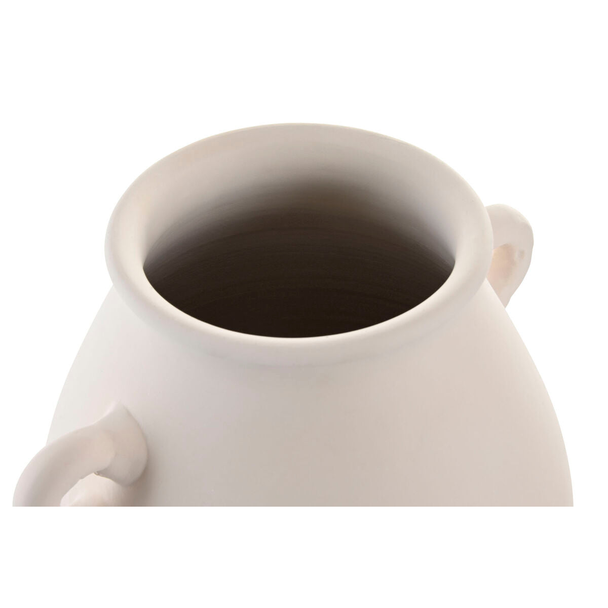 V5H45E6CBBC0B19EB1FBE49000F6EEA36EER6387509P2