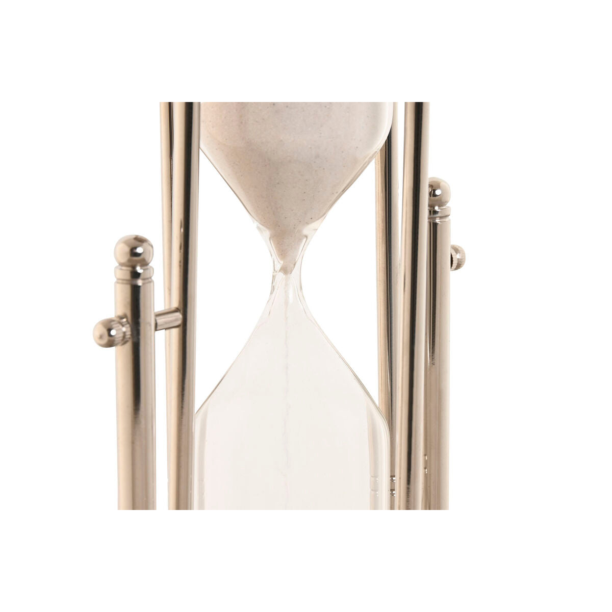 V3H4918F4D97254D6979BCD85952CACBF8BR5655070P3