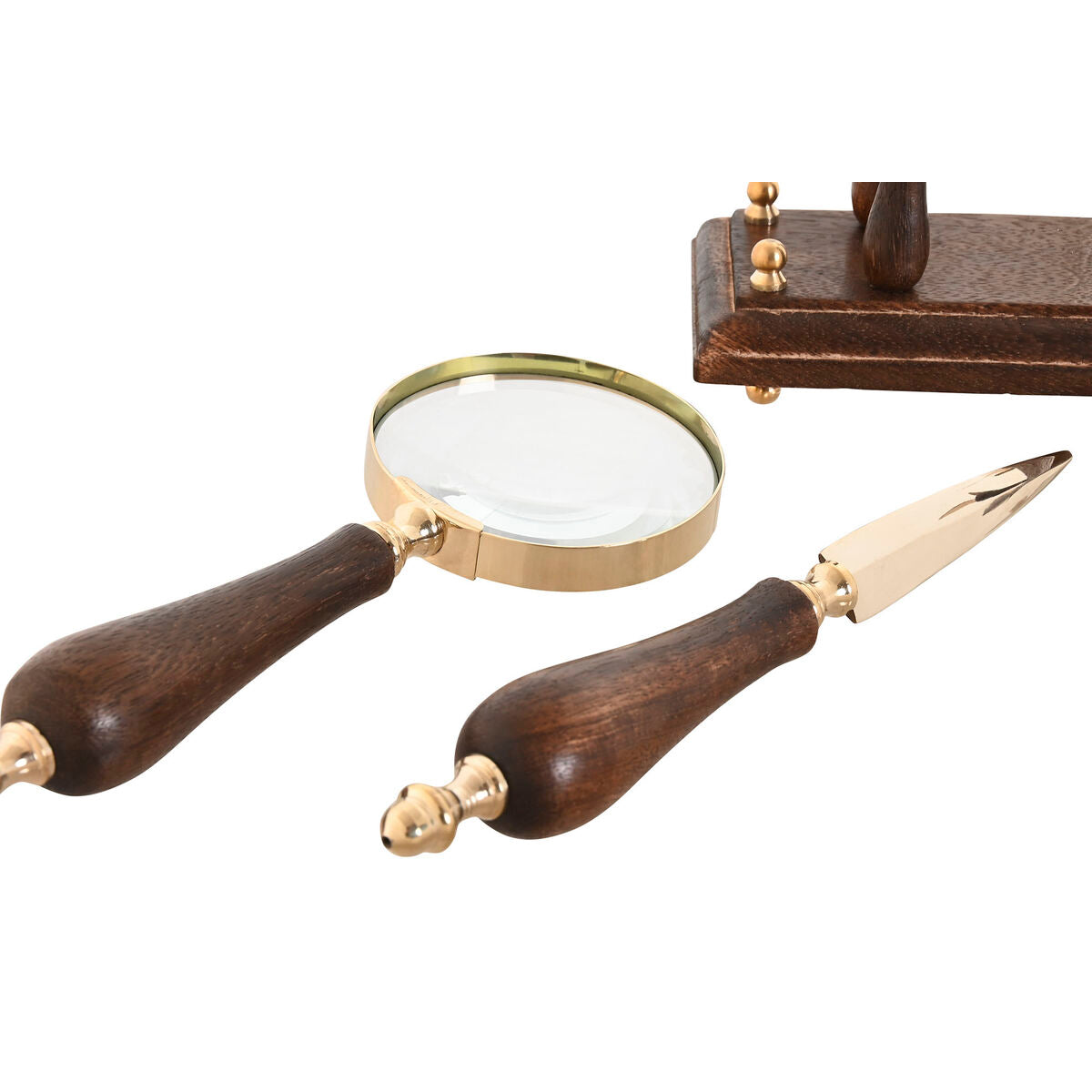 V3HEFB973BDFFD996B3D39E712ECD6AE324R5676774P3