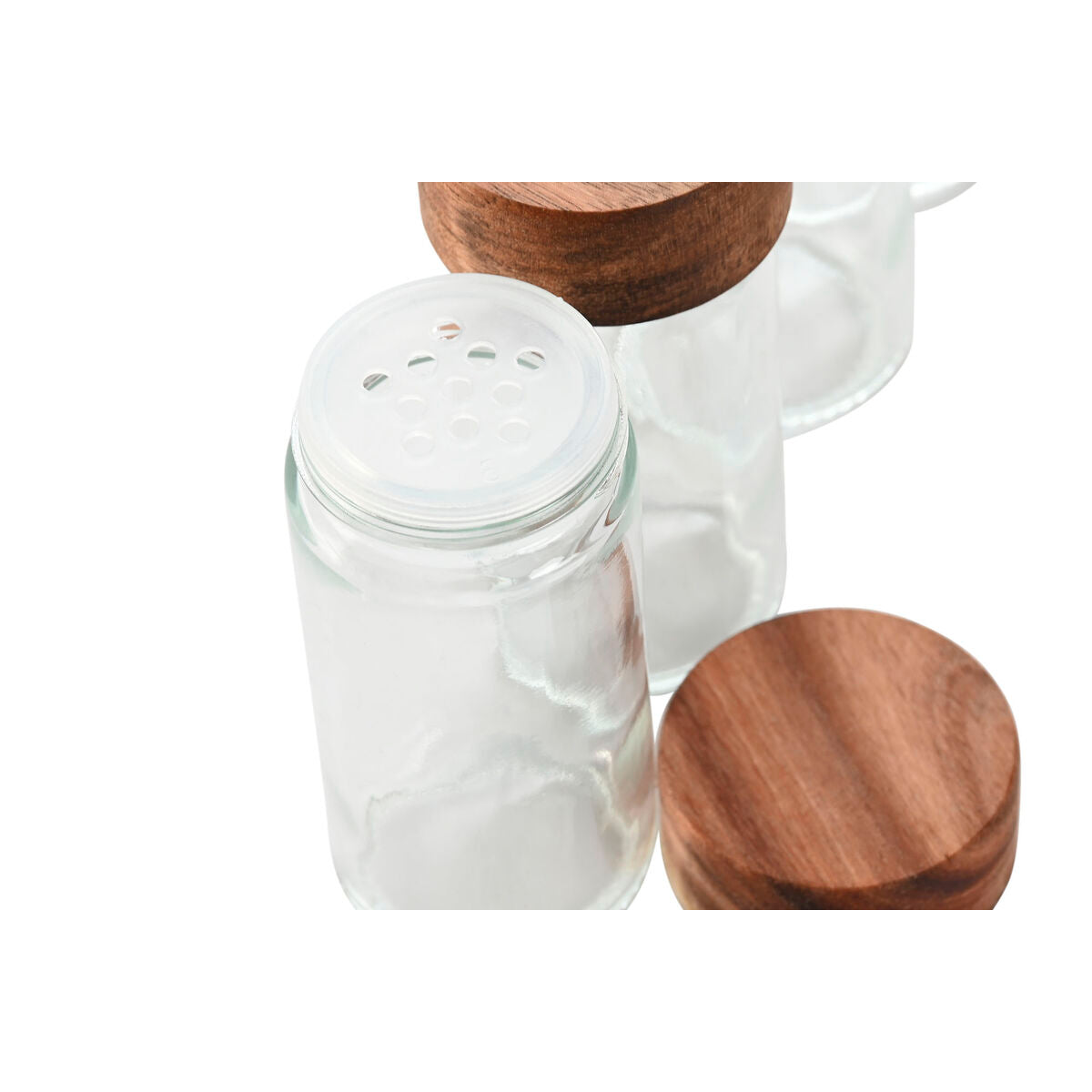 V3H956A4473567C6E1837A1B6FBAA74636AR5671001P4