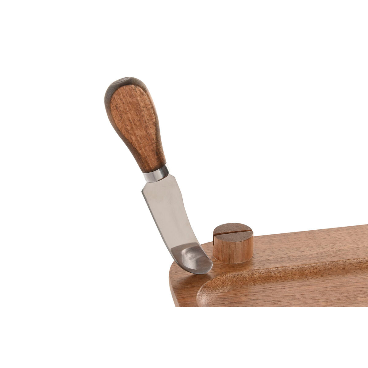 V5H0FA889240361379D781EC751954F0648R5633487P3