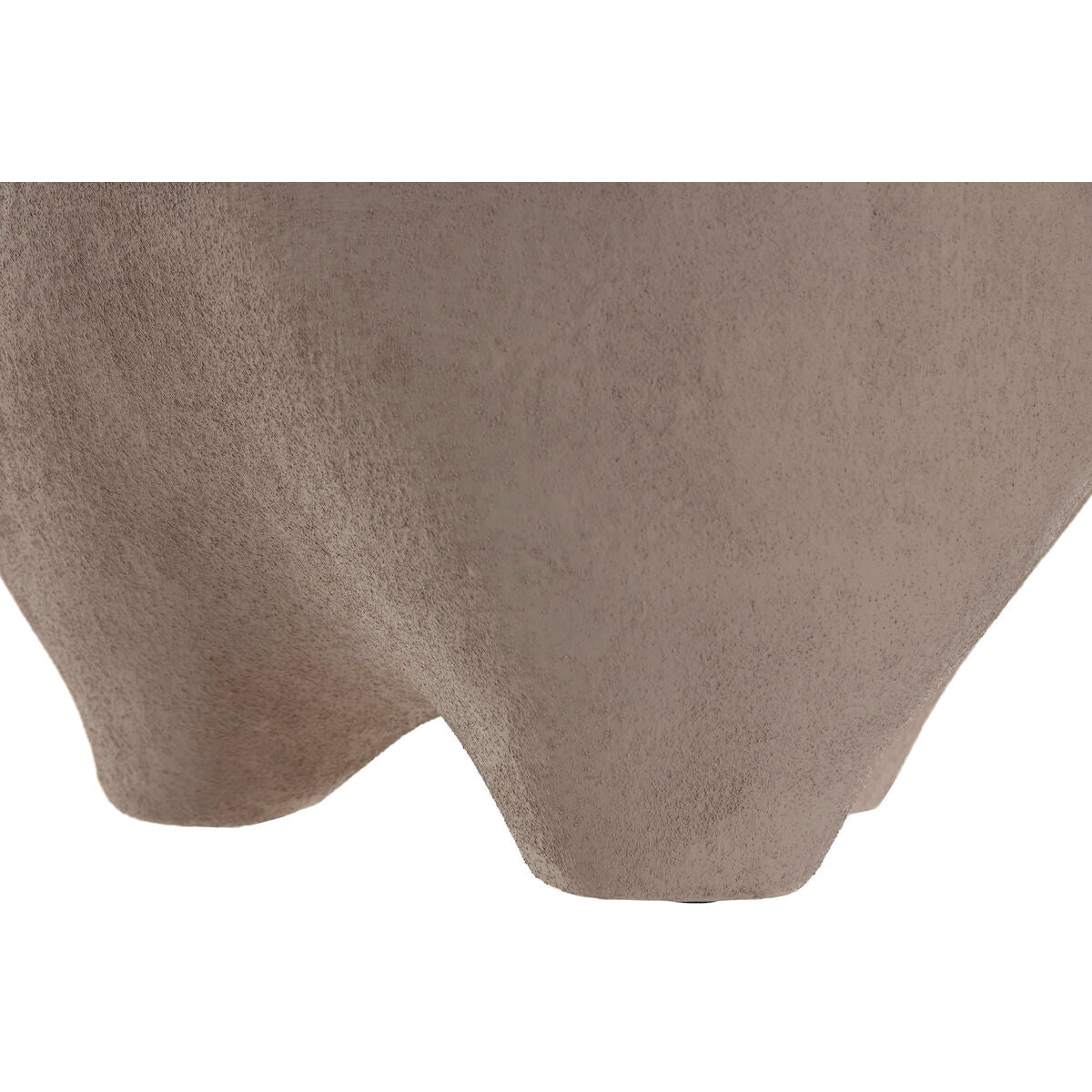 V4H739B0CC740DCD250A3A696EC3114322DR7424391P3