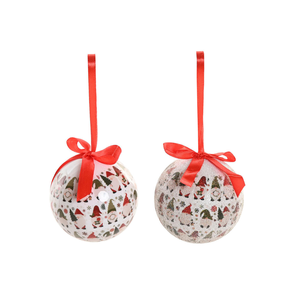 V4H993FDC907B99EF5F9DCA5D879E23FBF8R7381222P3