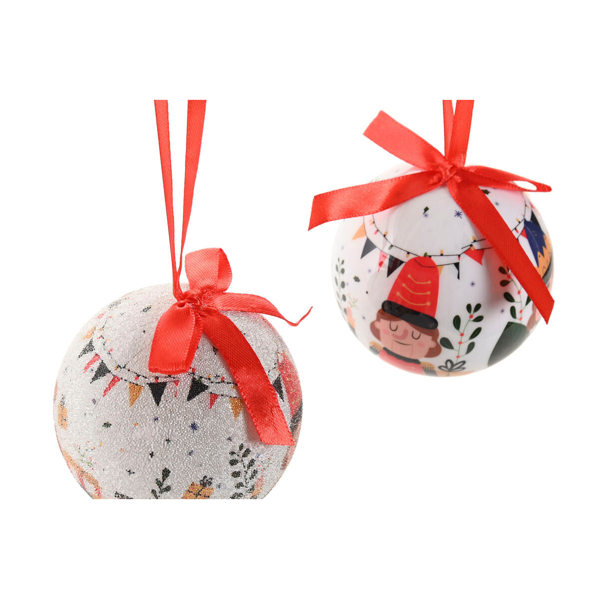 V4HCE293B4C5059DB4F6C41430E8C73C4A6R7376112P2