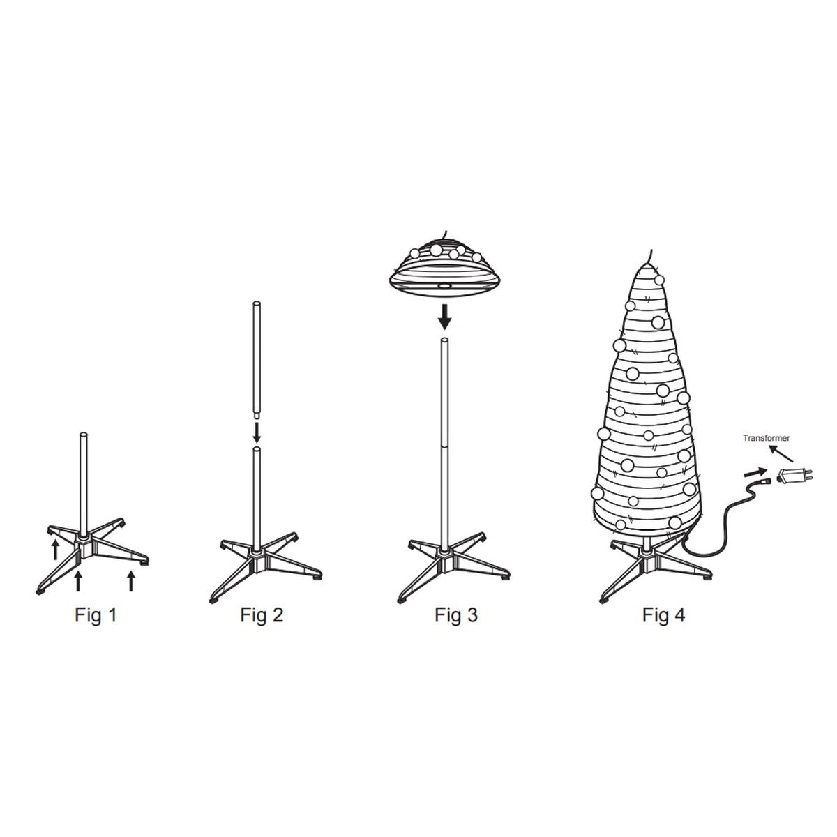 V4H43F2183BAABB9AD7256BD34F4CDE9721R7153117P2