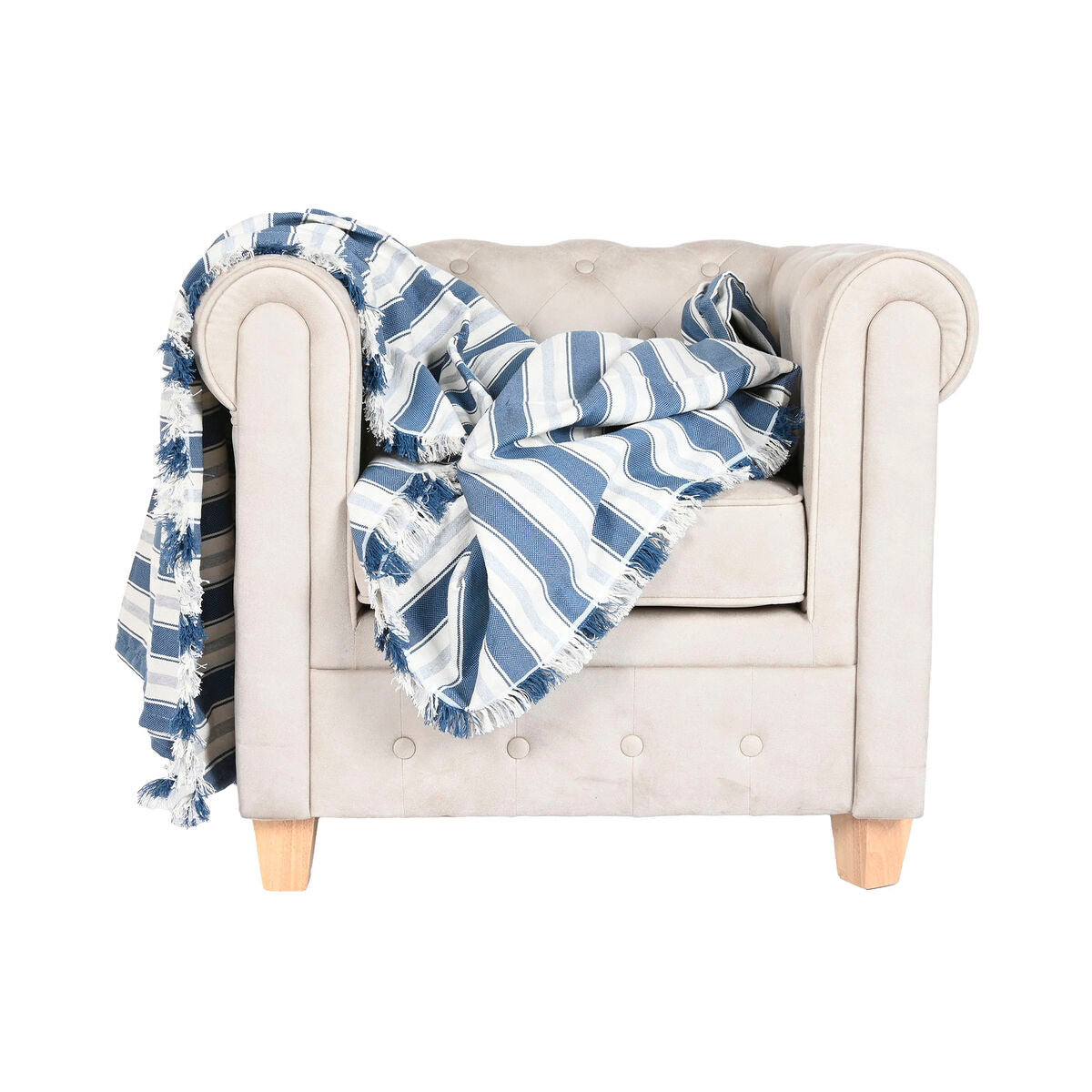 V3H4A59682AC55E5BDF08A2840622E460BDR5677144P4