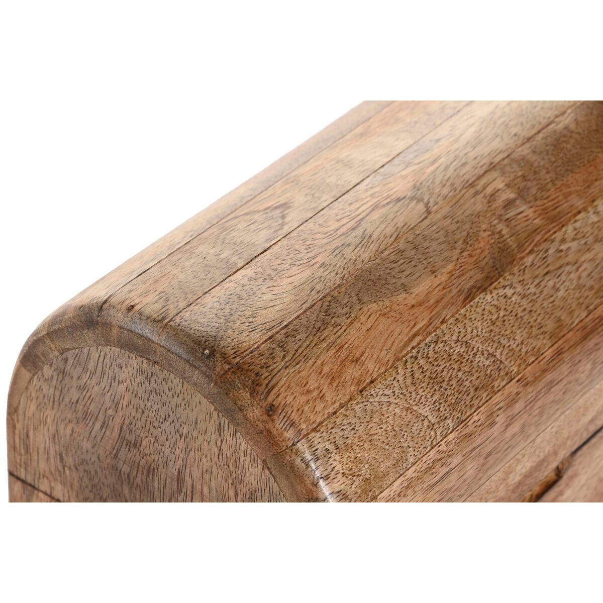 V4HC28FE5EEF9257883C176DDADB47CE8E2R7424962P4