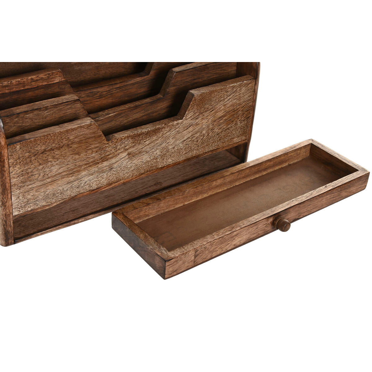 V4H208B3EC0AF5BDEB9BDCB975D75E8F7D1R7424485P3