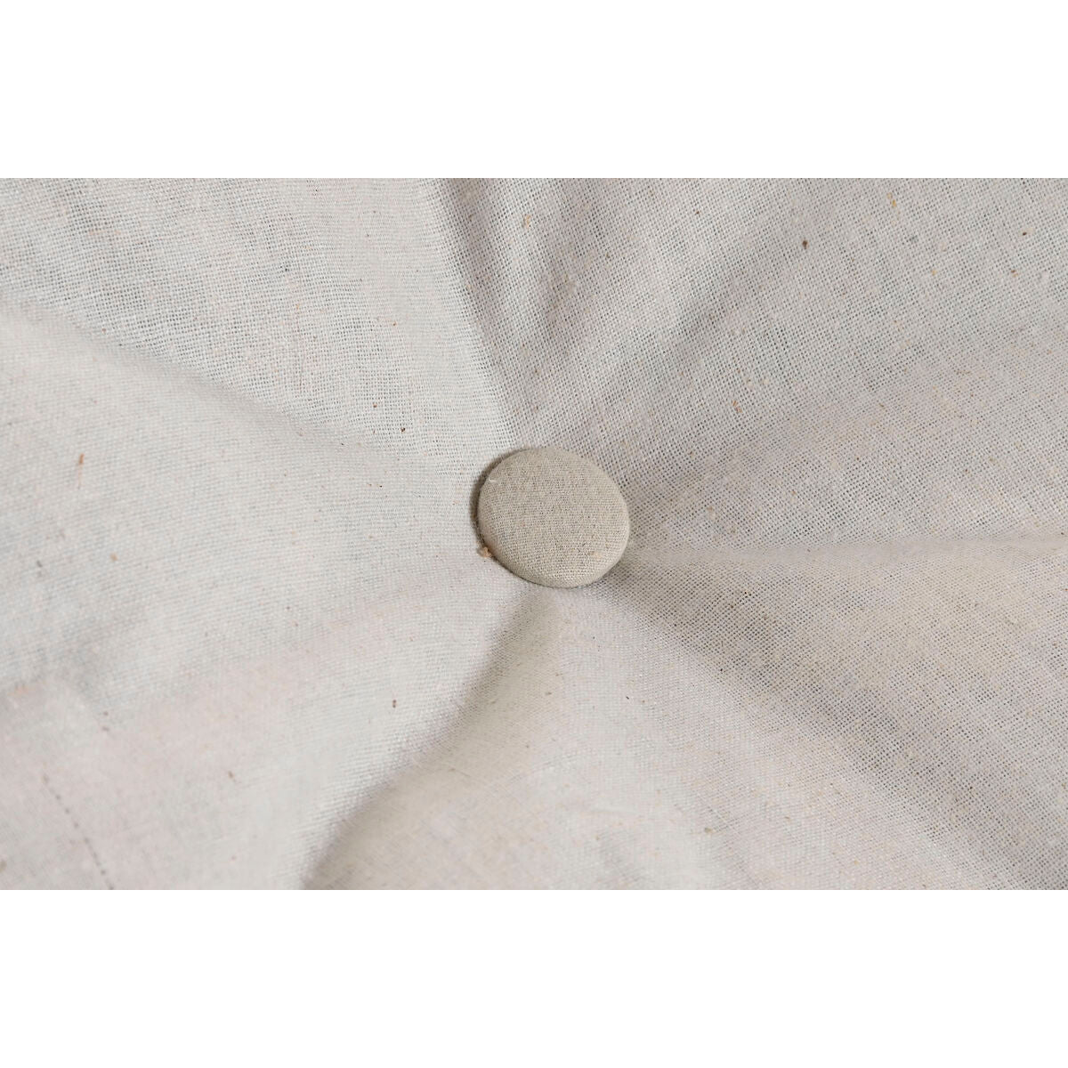 V5H93B6AA35CAA0F80199924860F5D7CAB5R5676697P4